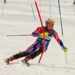 slalom+(ski+me+zigzage)
